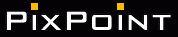 Pixpoint Test